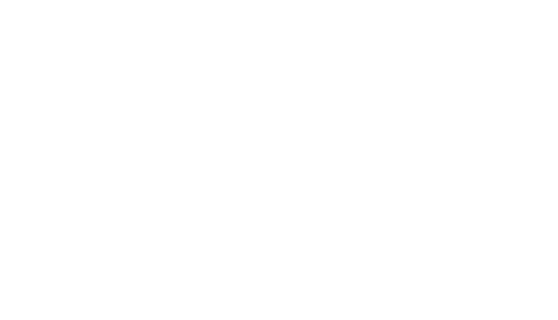 La Fédération Franco-Ténoise